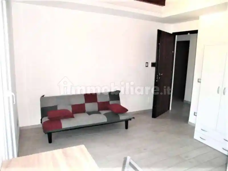 Monolocale via Harvard, Tor Vergata, Roma - foto 5