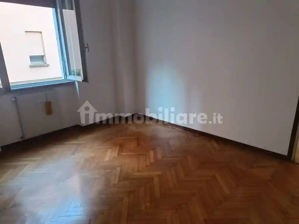 Bilocale da ristrutturare, primo piano, Borghi, Como - foto 5