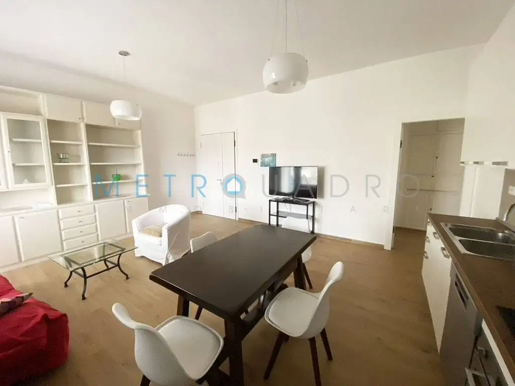 Quadrilocale via Roma 109, Piazza Roma - Borgo Cappuccini, Livorno - foto 2