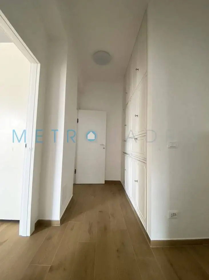 Quadrilocale via Roma 109, Piazza Roma - Borgo Cappuccini, Livorno - foto 5