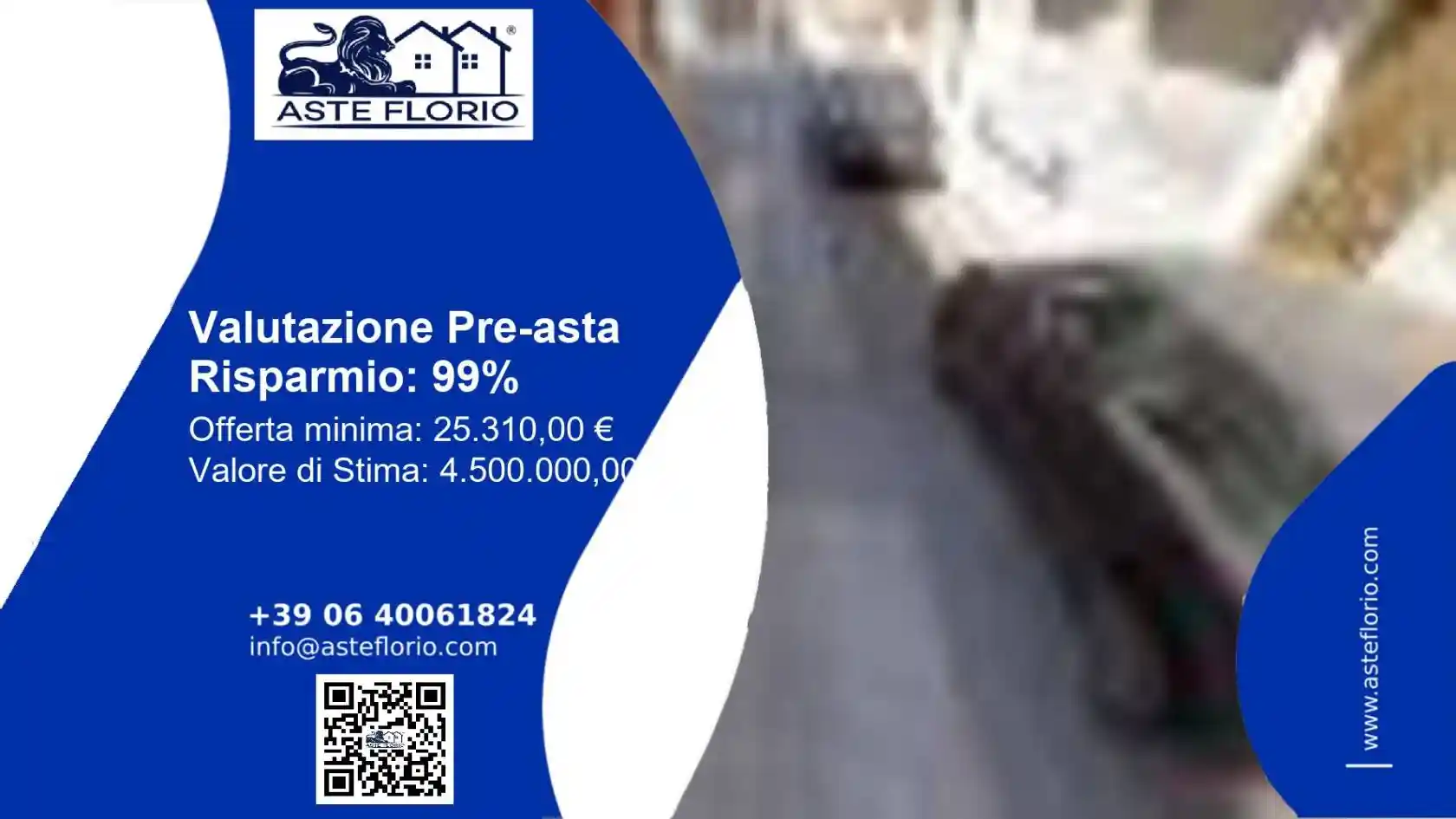 Appartamento in vendita a Pachino