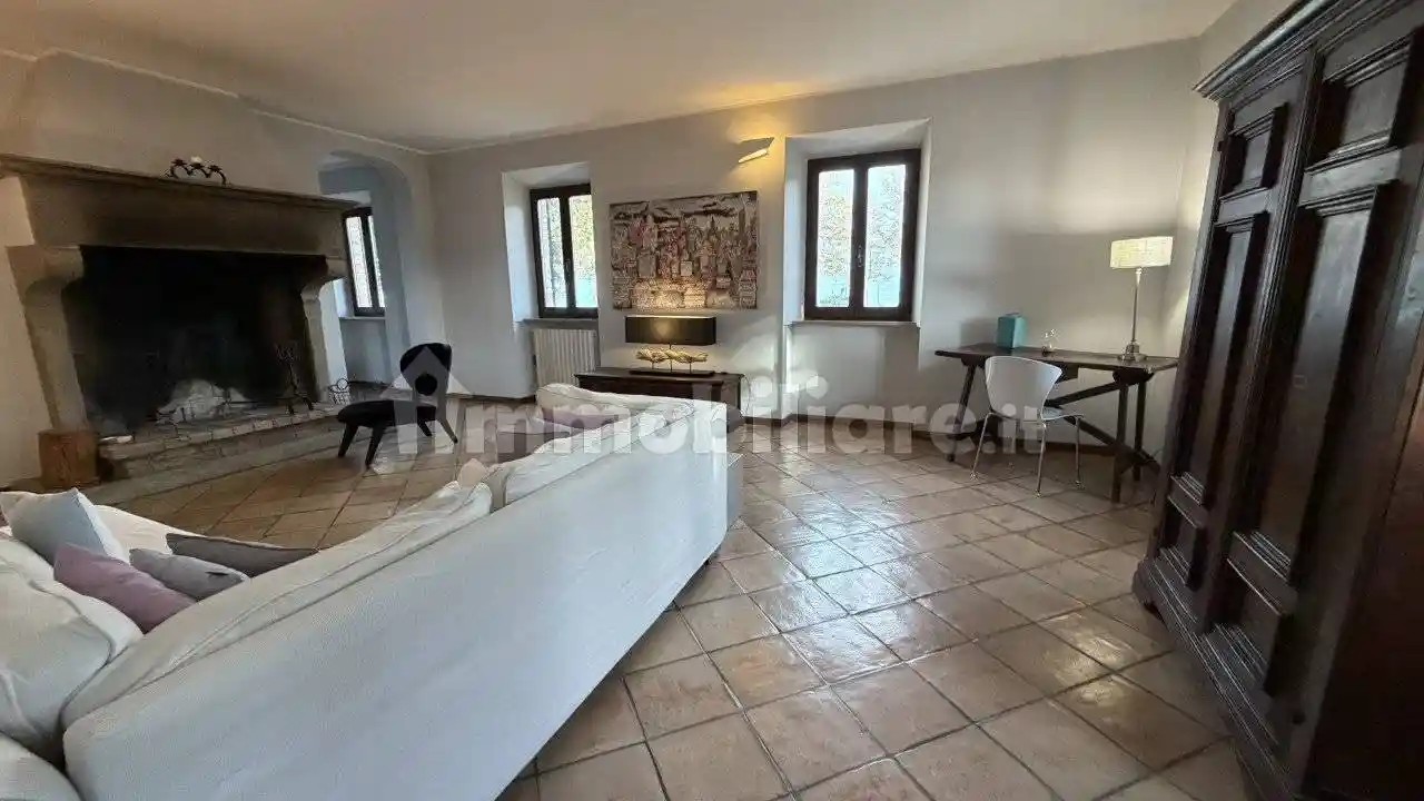 Villa bifamiliare frazione Poggio, Varano, Ancona - foto 3