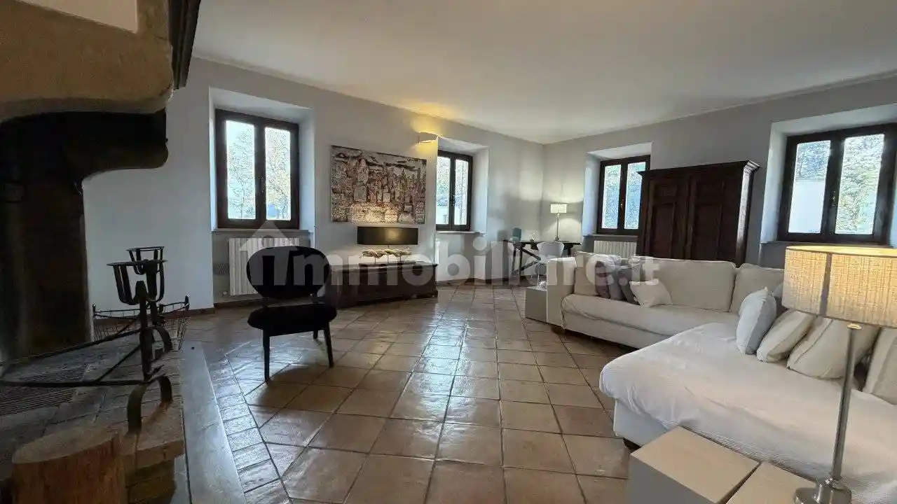 Villa bifamiliare frazione Poggio, Varano, Ancona - foto 4