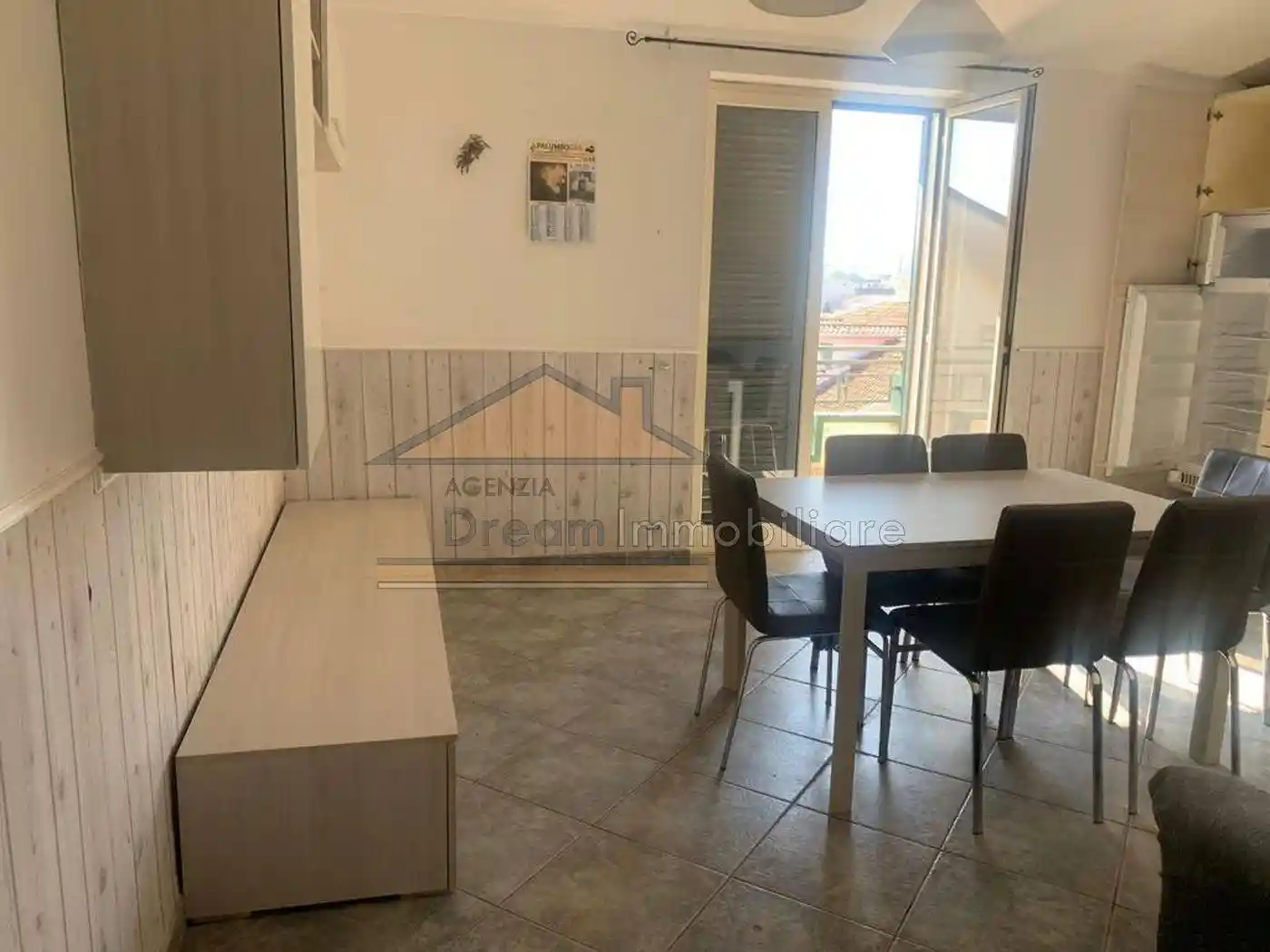 Attico - Mansarda - foto 4