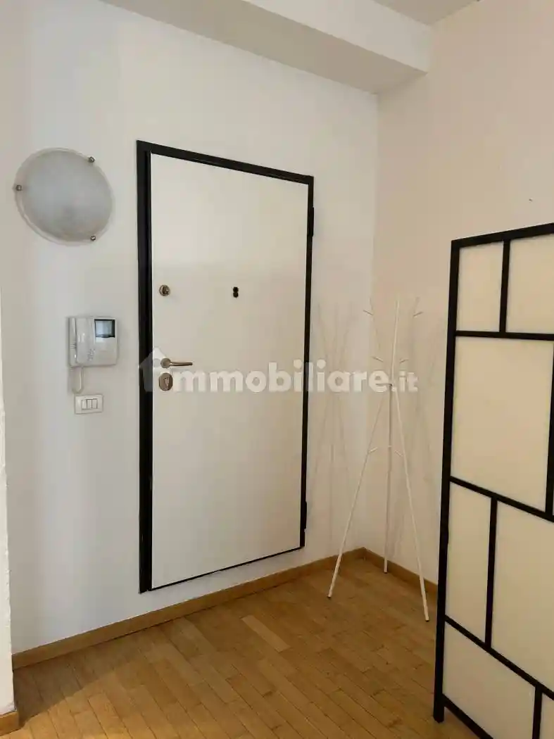 Monolocale via Ugo Bassi, Colli San Mamolo, Bologna - foto 5