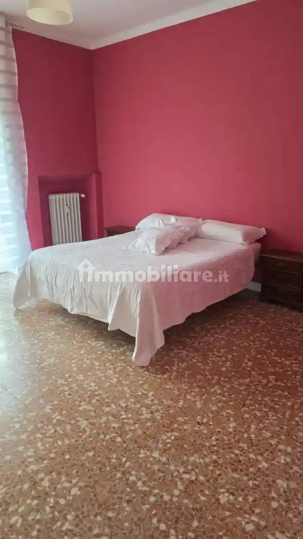 Bilocale corso Toscana 15, Lucento, Torino - foto 4