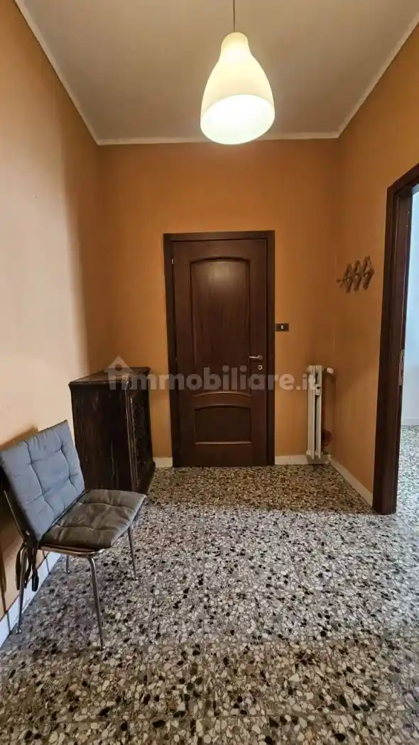 Bilocale corso Toscana 15, Lucento, Torino - foto 5