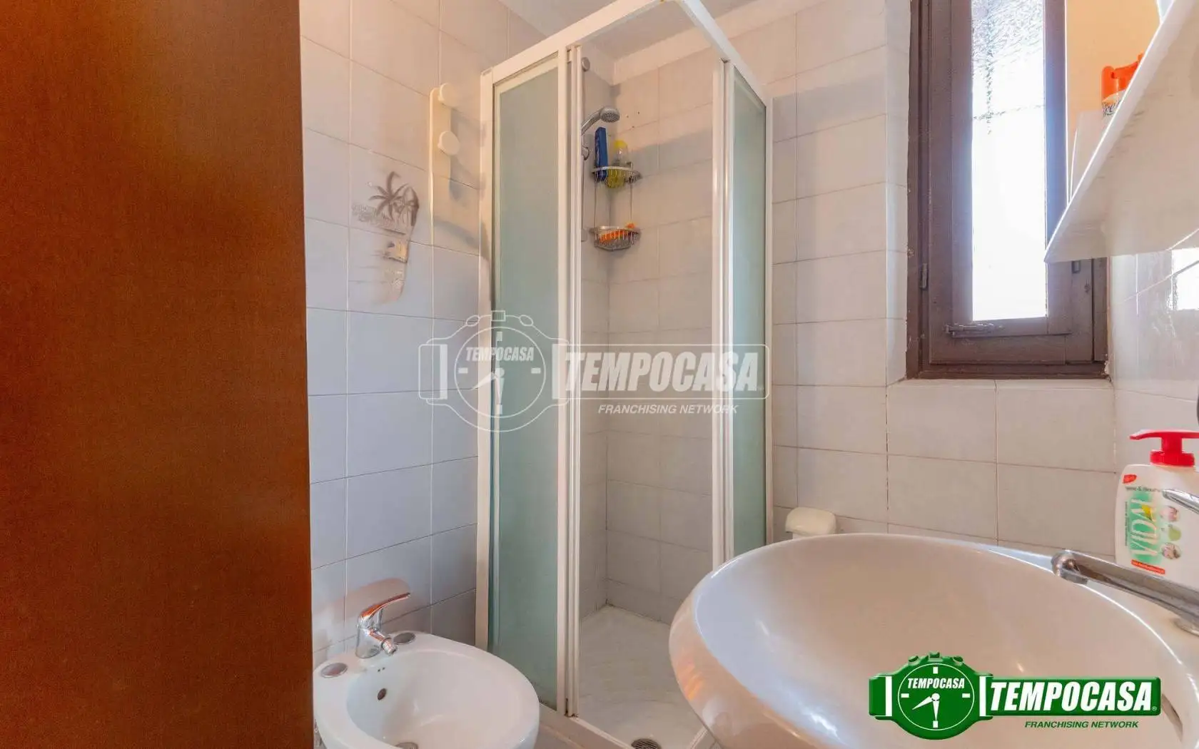 Monolocale via Isonzo, Centro, Bernate Ticino - foto 3