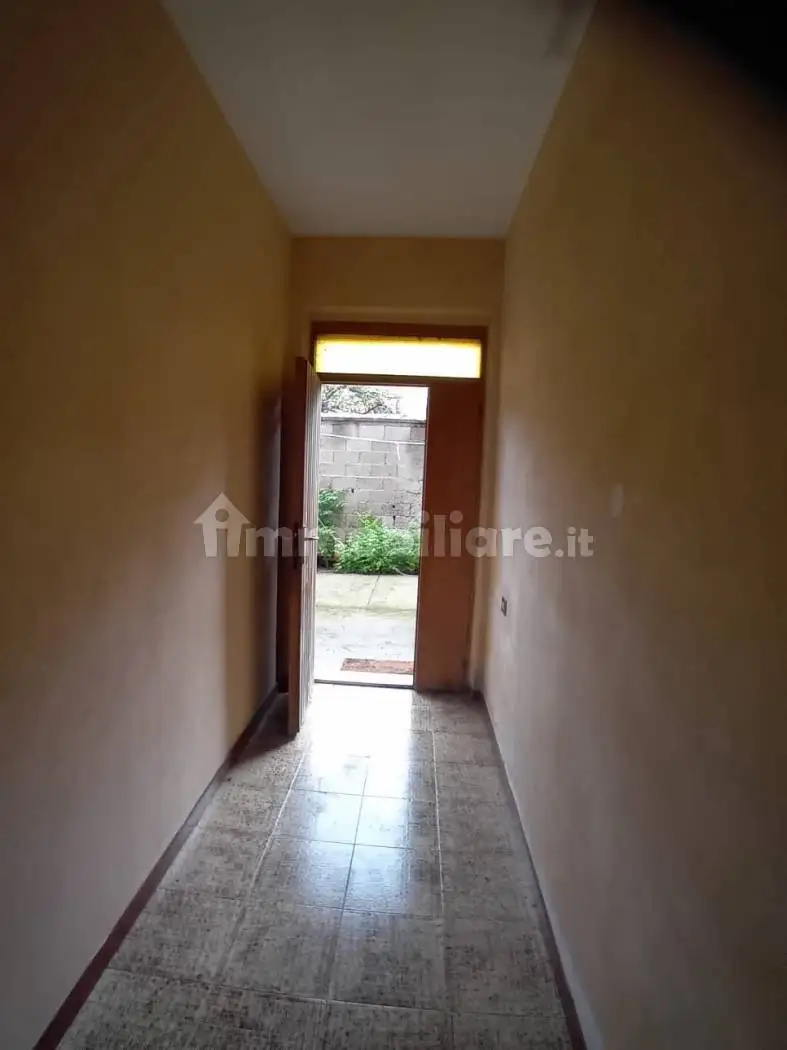 Casa indipendente in vendita a Oristano