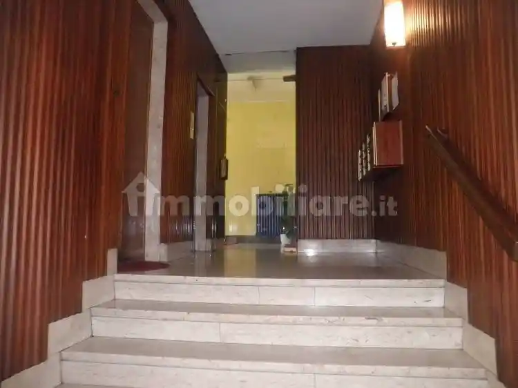 Trilocale via Roasio 3, Campidoglio, Torino - foto 3