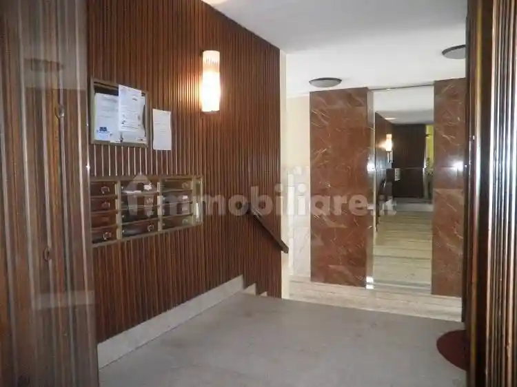 Trilocale via Roasio 3, Campidoglio, Torino - foto 4