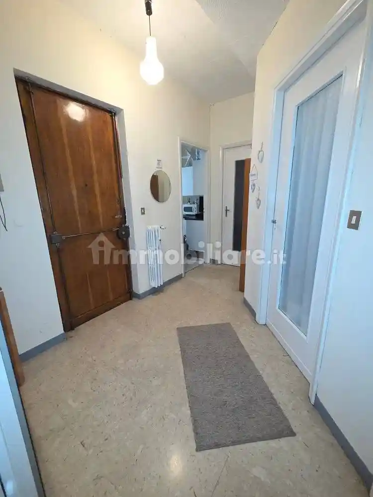 Trilocale via Roasio 3, Campidoglio, Torino - foto 5