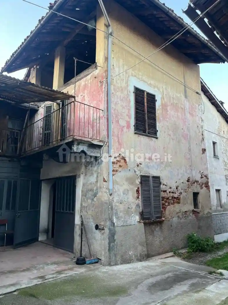 Rustico - Casale - foto 2