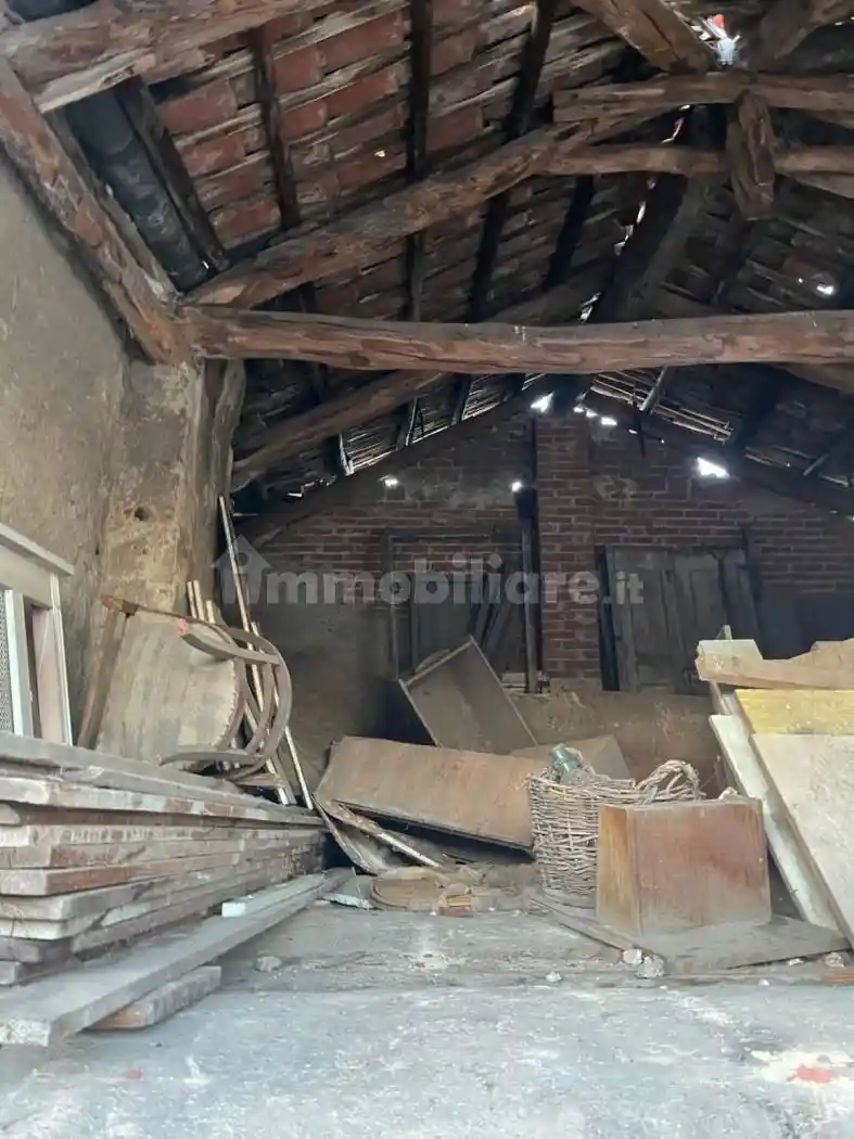 Rustico - Casale - foto 5