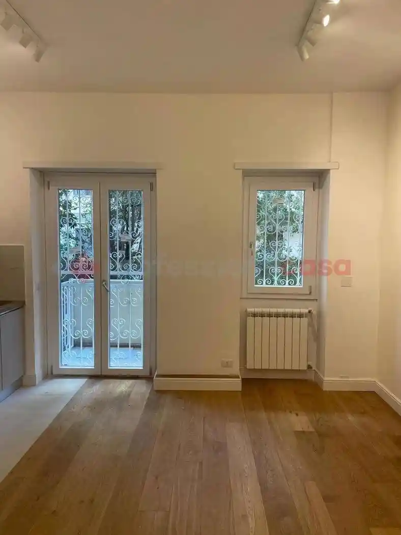 Trilocale viale val padana , 118, Conca d'Oro - Valli, Roma - foto 3