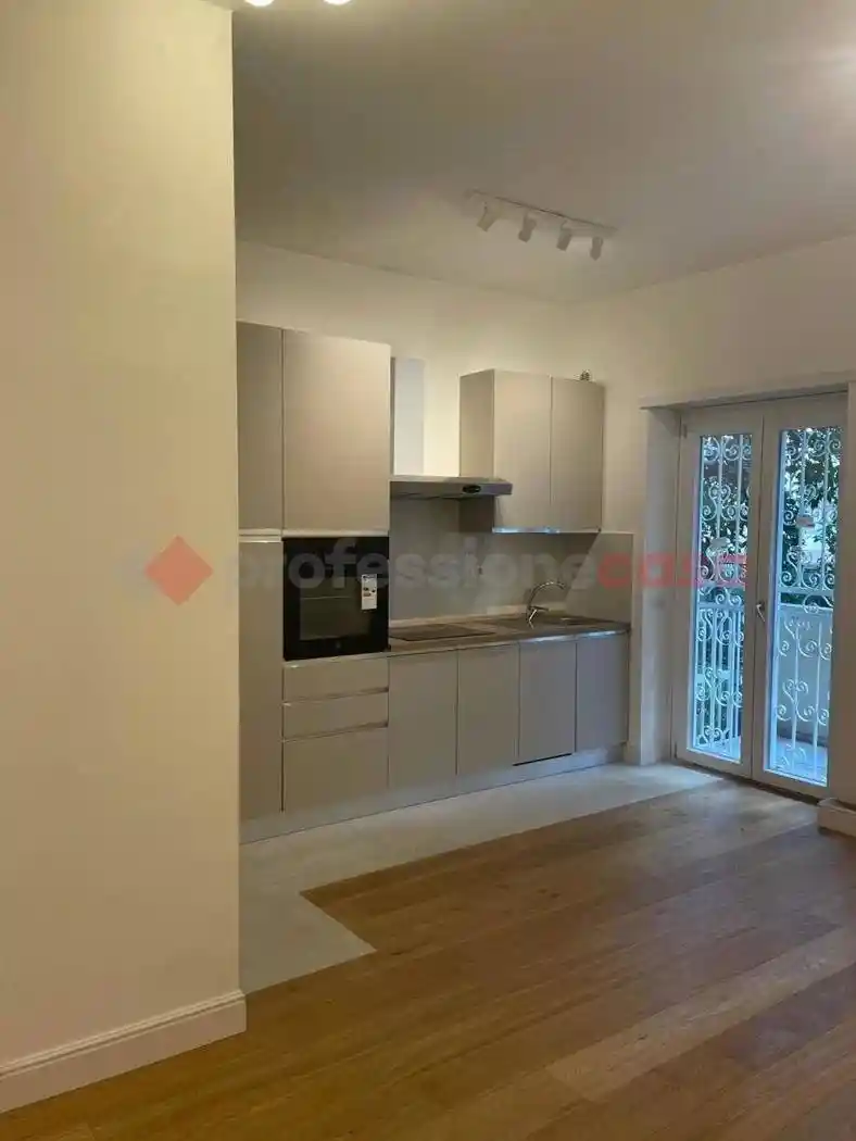 Trilocale viale val padana , 118, Conca d'Oro - Valli, Roma - foto 4