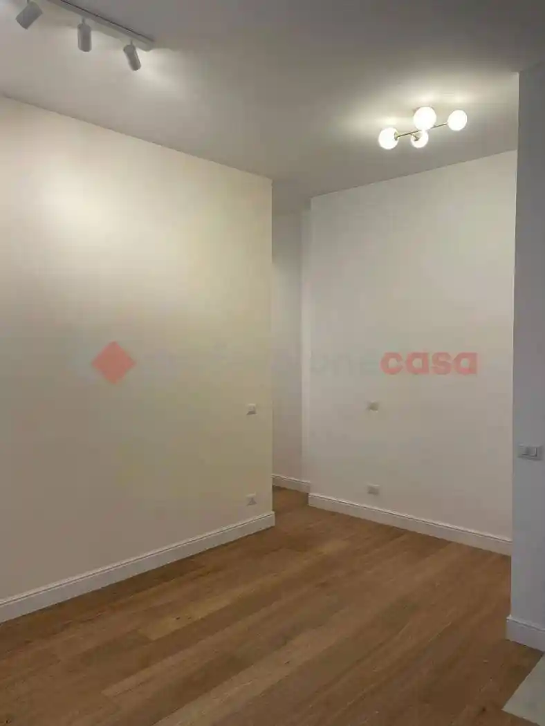 Trilocale viale val padana , 118, Conca d'Oro - Valli, Roma - foto 5