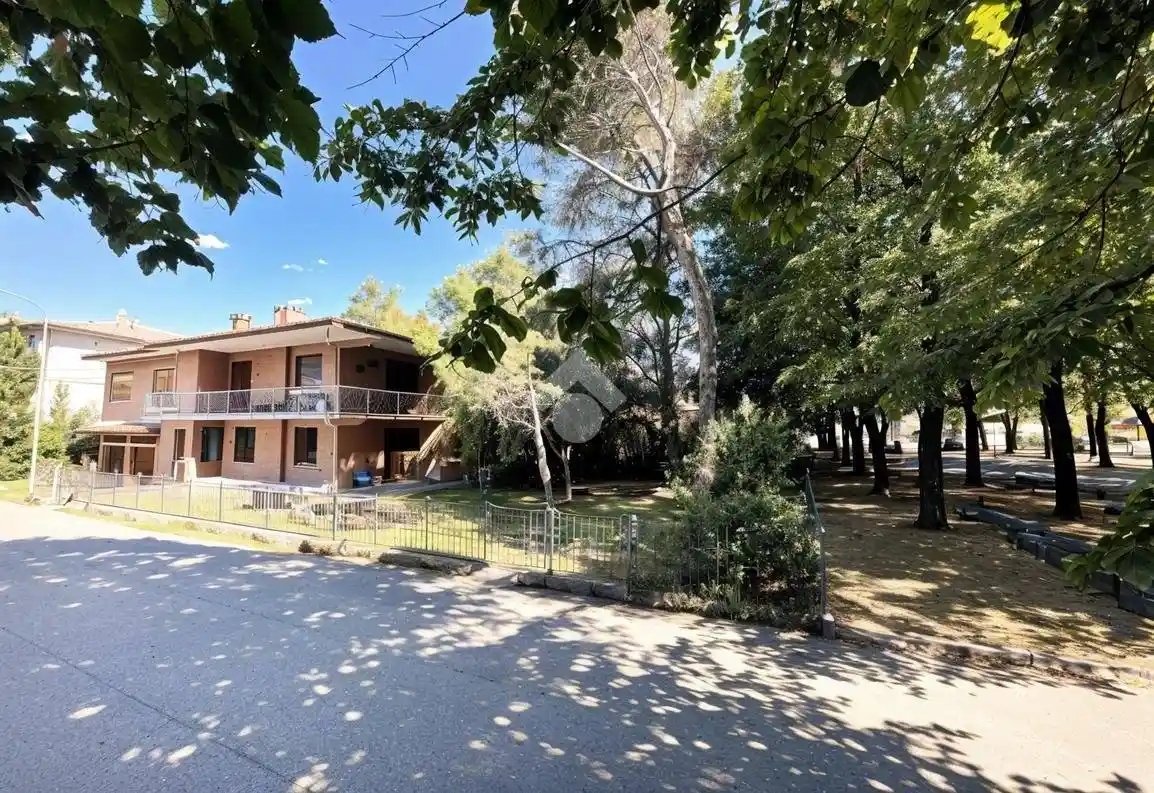 Villa in vendita a Cotignola