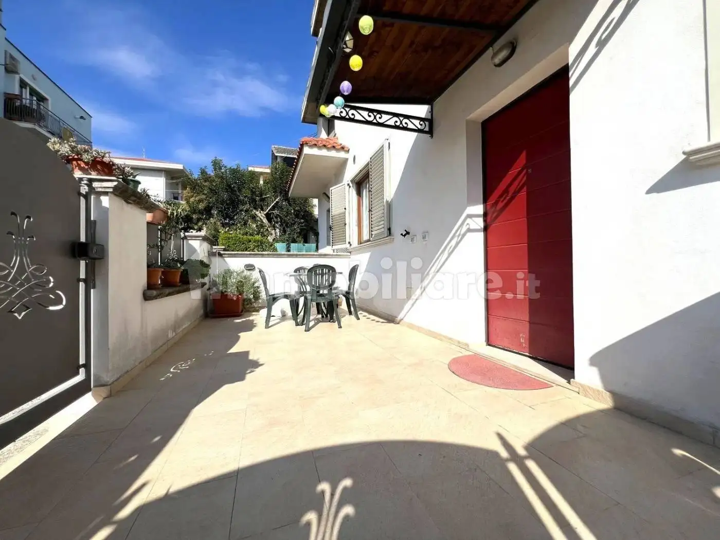 Appartamento in vendita a Spoltore