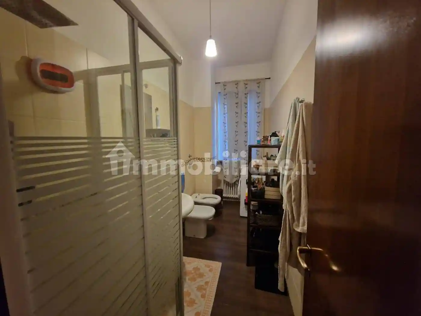 Bilocale via San Giuseppe 30, Rondò - Torretta, Sesto San Giovanni - foto 5