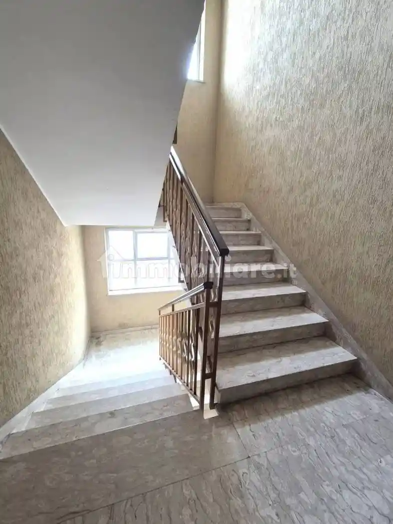 Appartamento via Tiburtina Valeria, Tiburtina, Pescara - foto 3