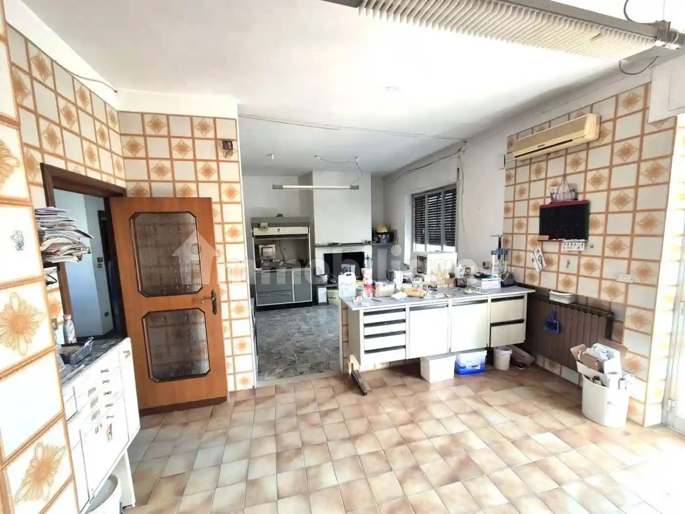 Appartamento via Tiburtina Valeria, Tiburtina, Pescara - foto 5