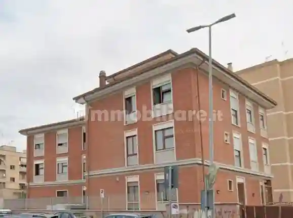Palazzo - Edificio in Vendita - foto 4