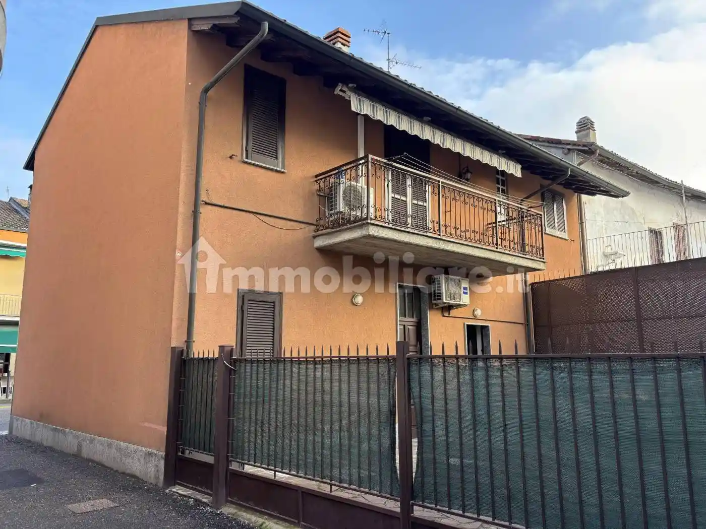 Terratetto plurifamiliare via Roma 48, Centro, Vidigulfo - foto 3