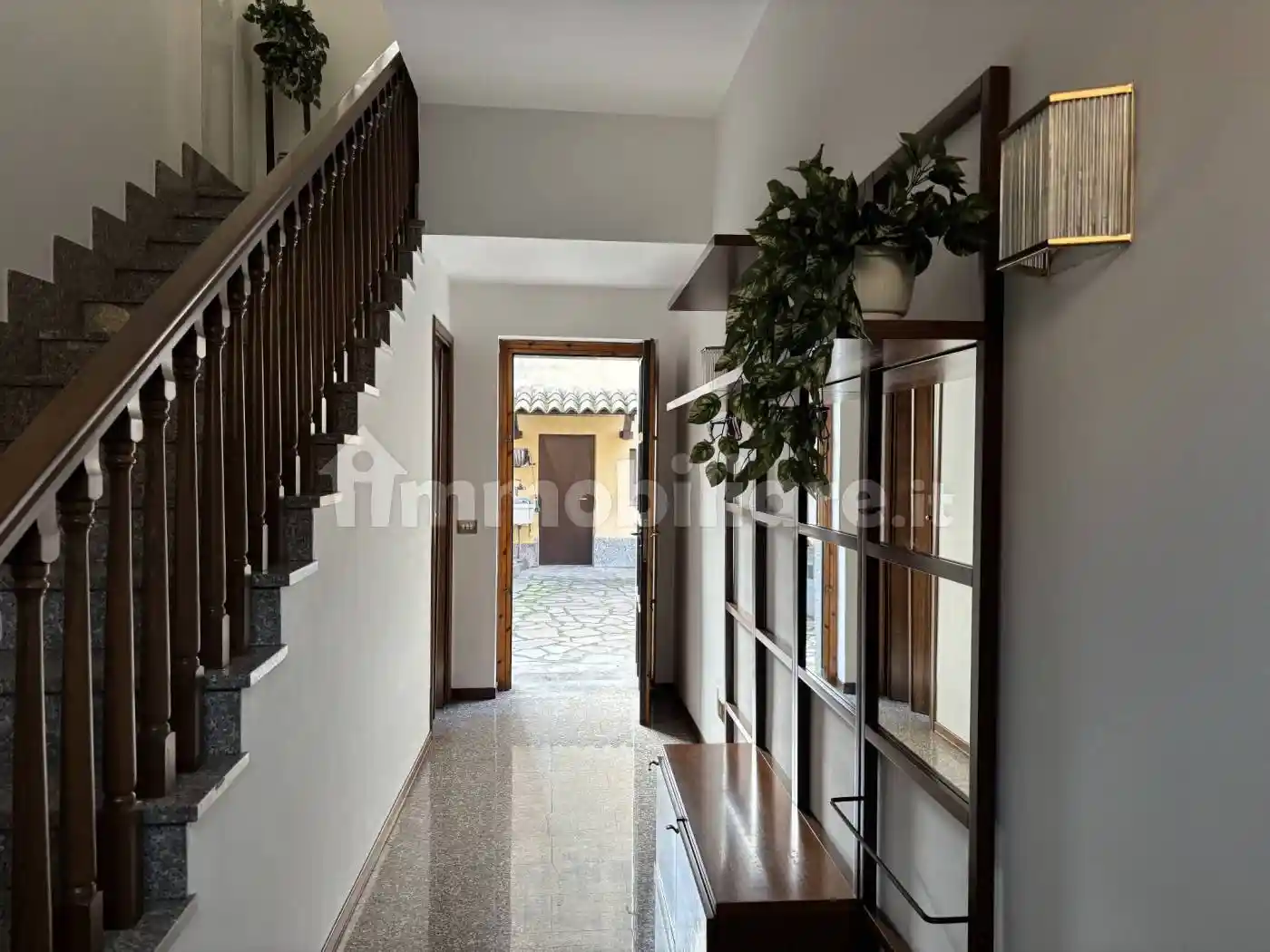 Terratetto plurifamiliare via Roma 48, Centro, Vidigulfo - foto 4