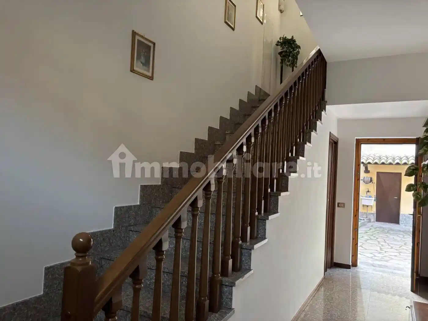 Terratetto plurifamiliare via Roma 48, Centro, Vidigulfo - foto 5