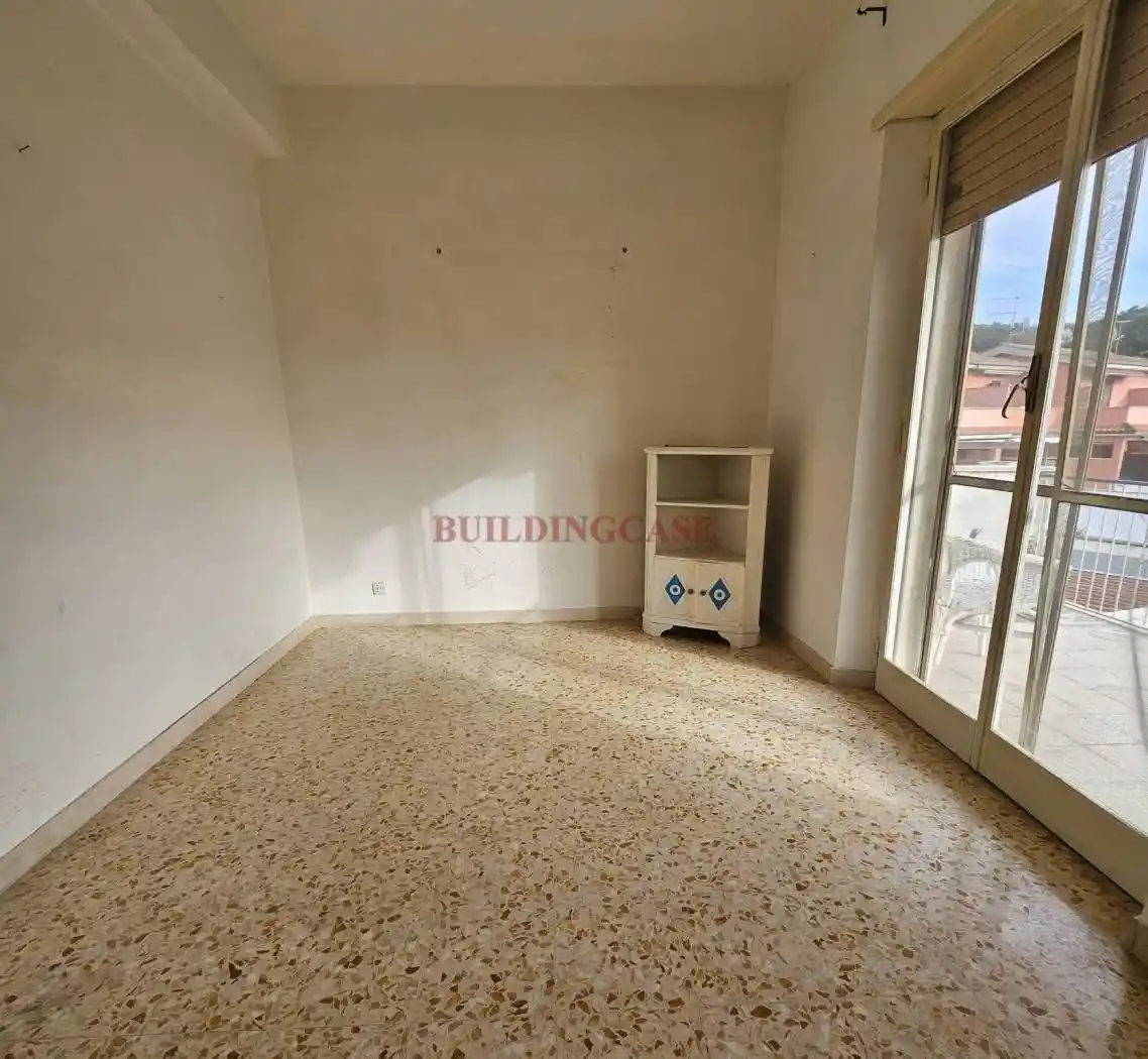 Trilocale via Priamo, Torre Marina - Lido di Tirrenella, Ardea - foto 5