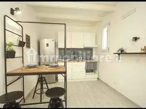 Appartamento in affitto a Casteldaccia