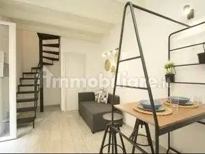 Bilocale via Allò, Casteldaccia - foto 3