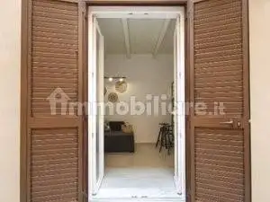 Bilocale via Allò, Casteldaccia - foto 4