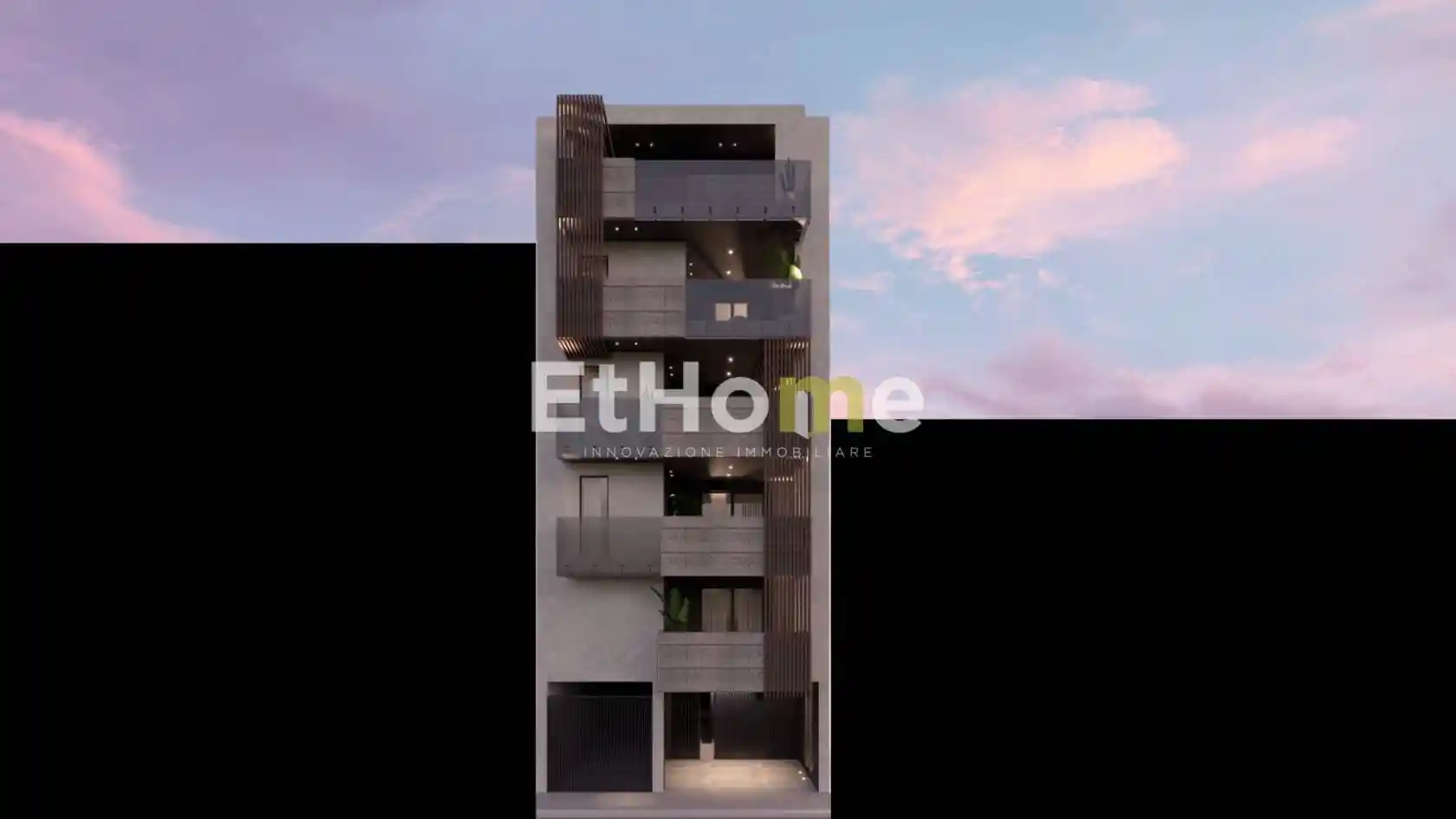 Appartamenti di nuova costruzione a Andria - foto 3