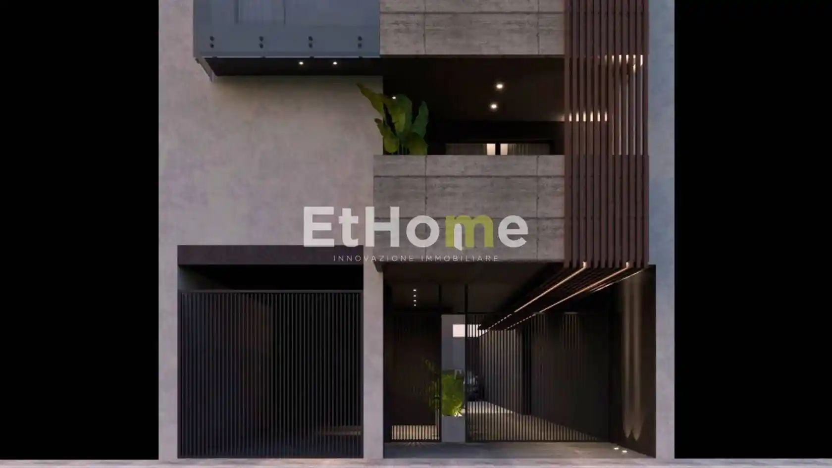 Appartamenti di nuova costruzione a Andria - foto 4