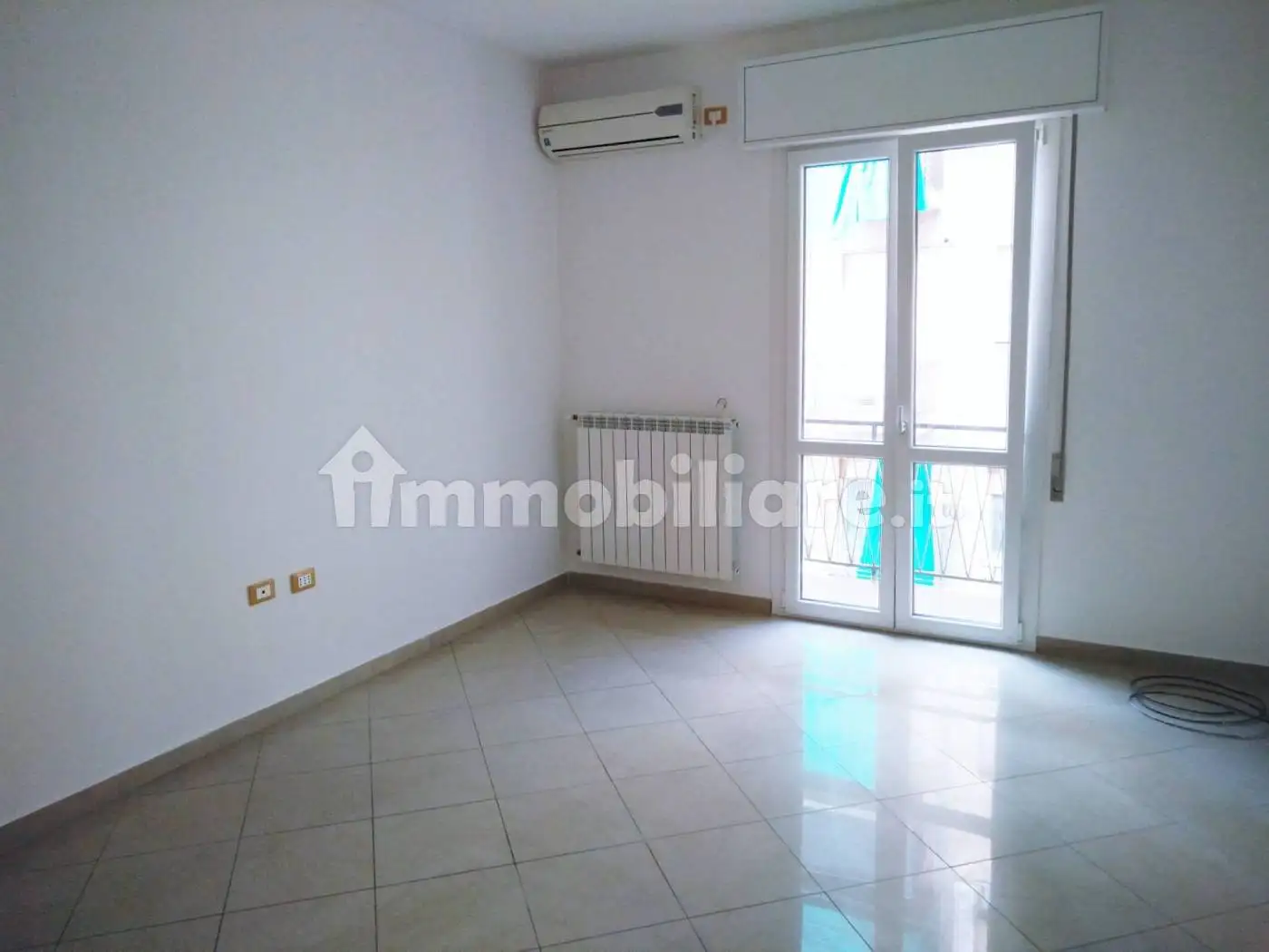 Appartamento in vendita a Ferrara