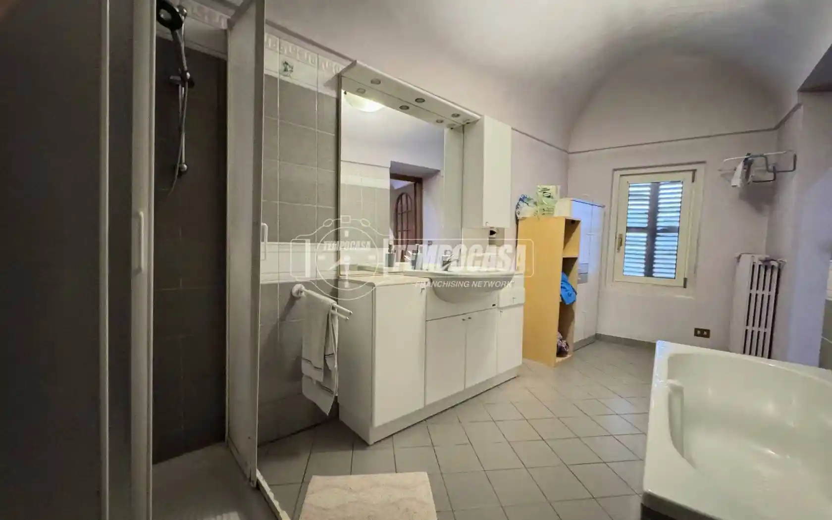 Terratetto unifamiliare via XXV Aprile, Bioglio - foto 4