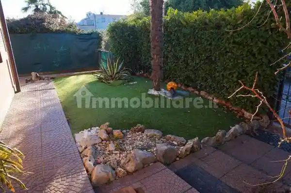 Villa bifamiliare via Galileo Galilei, Chignolo d'Isola - foto 5