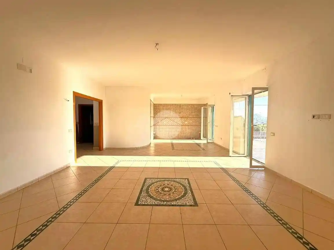 Trilocale via plazziello 10, Centro, Volla - foto 2