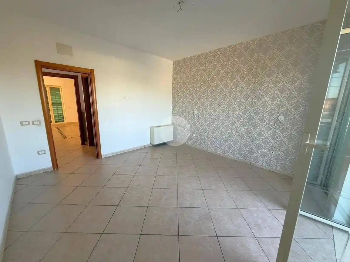 Trilocale via plazziello 10, Centro, Volla - foto 4