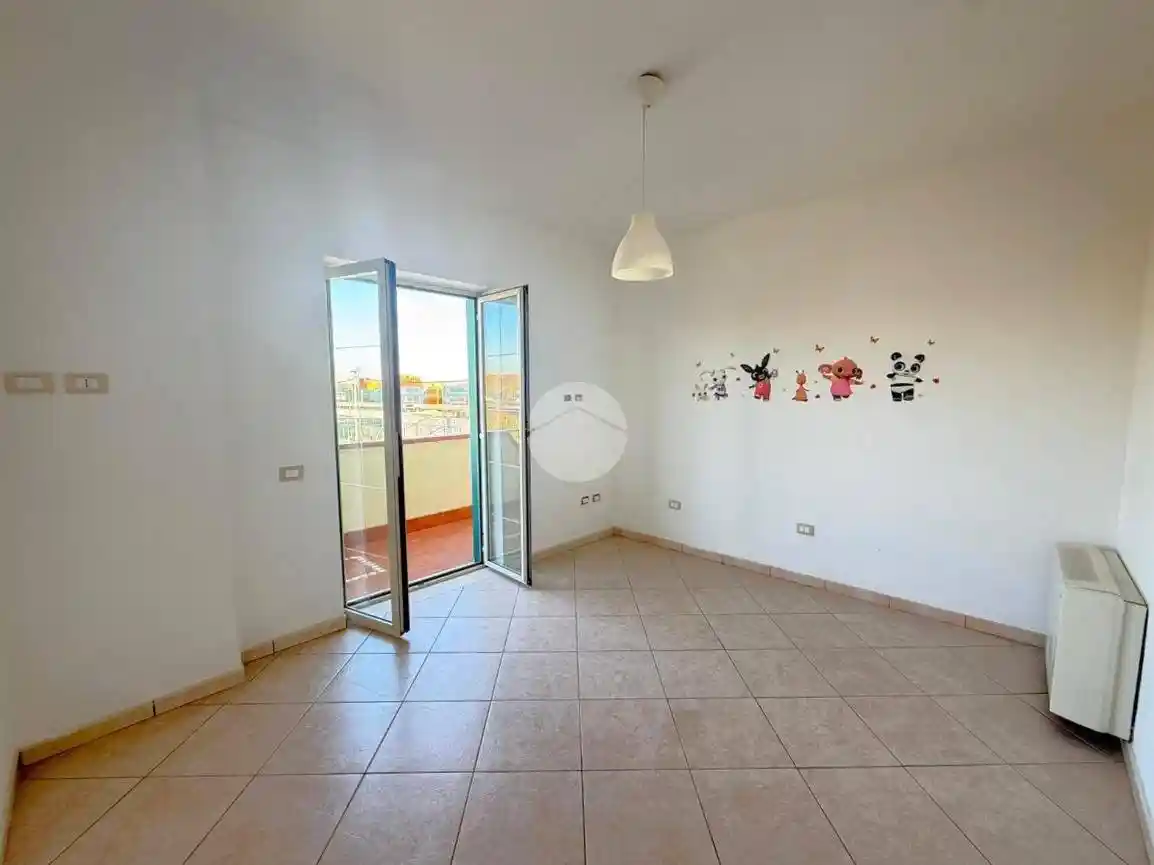 Trilocale via plazziello 10, Centro, Volla - foto 5