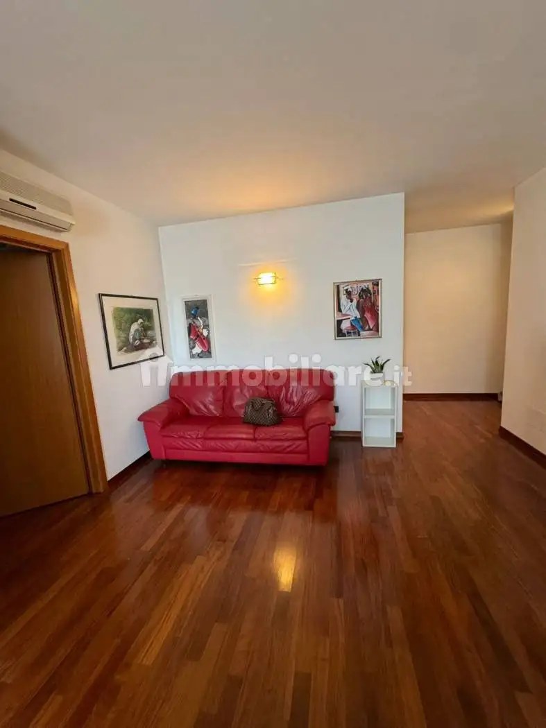 Appartamento in vendita a Noventa Padovana