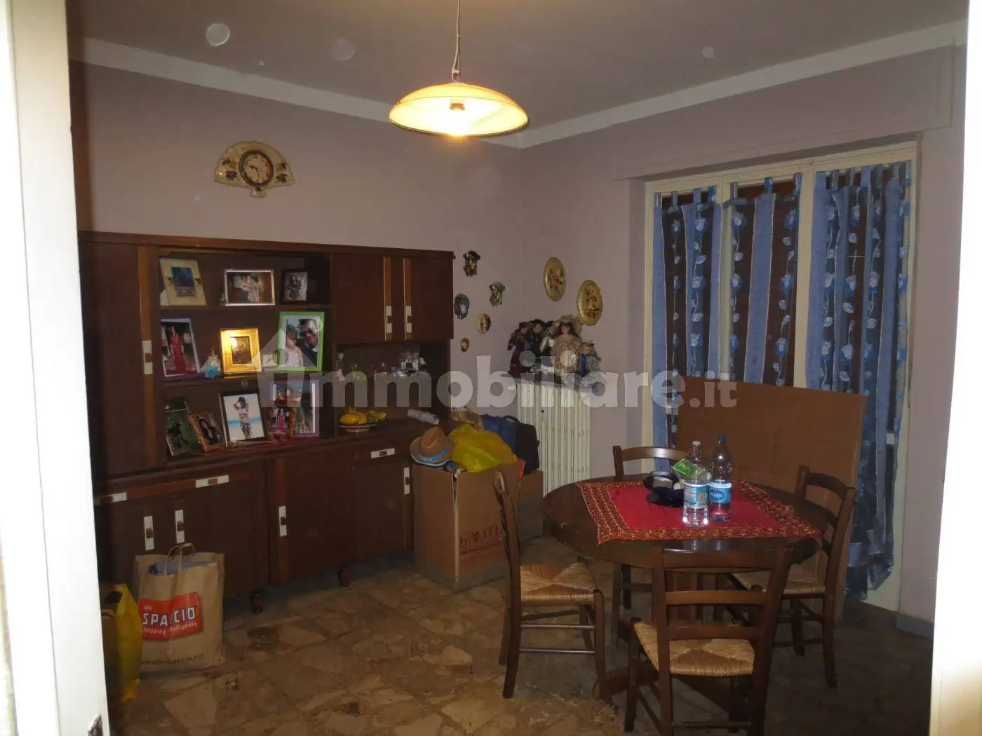 Monolocale viale Risorgimento 112, Canelli - foto 2