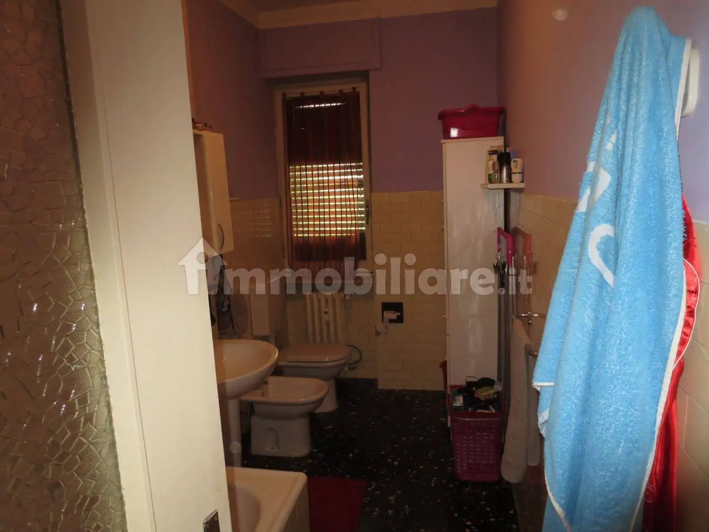 Monolocale viale Risorgimento 112, Canelli - foto 4