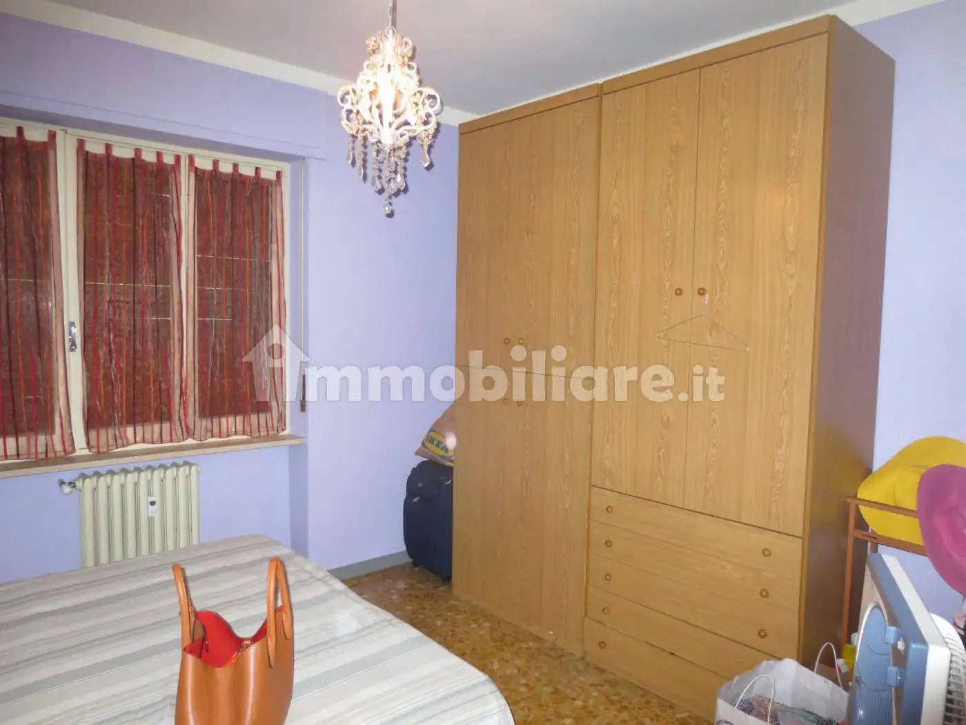 Monolocale viale Risorgimento 112, Canelli - foto 5