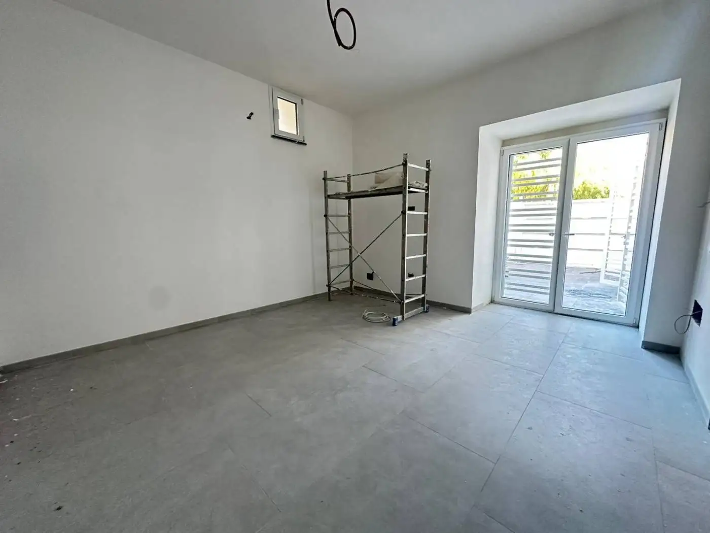 Bilocale via Casavitelli 9A, Boscotrecase - foto 4