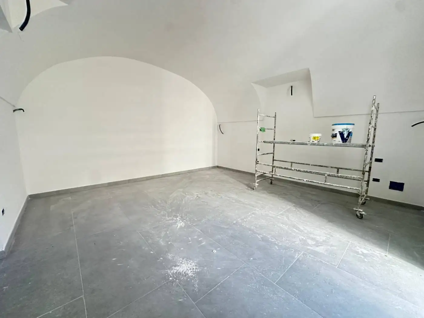 Bilocale via Casavitelli 9A, Boscotrecase - foto 5