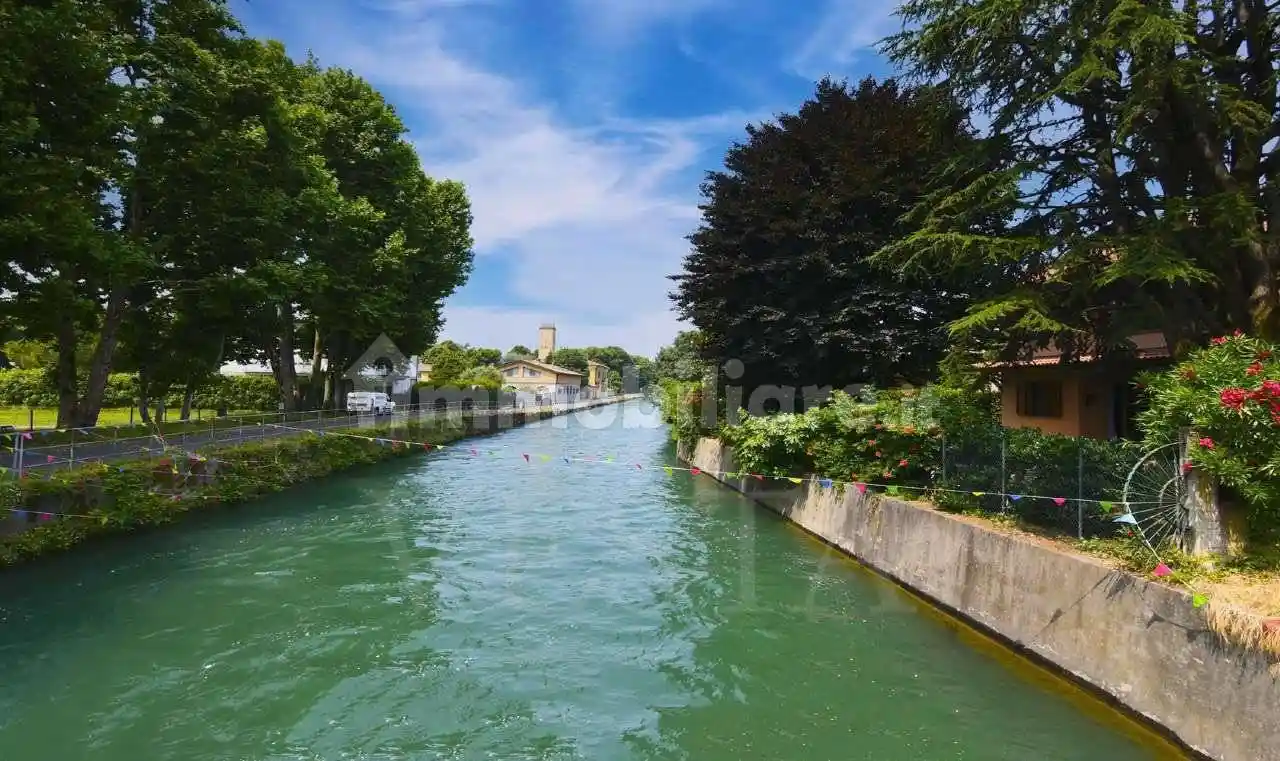 Trilocale viale turati 25, Centro, Inzago - foto 2