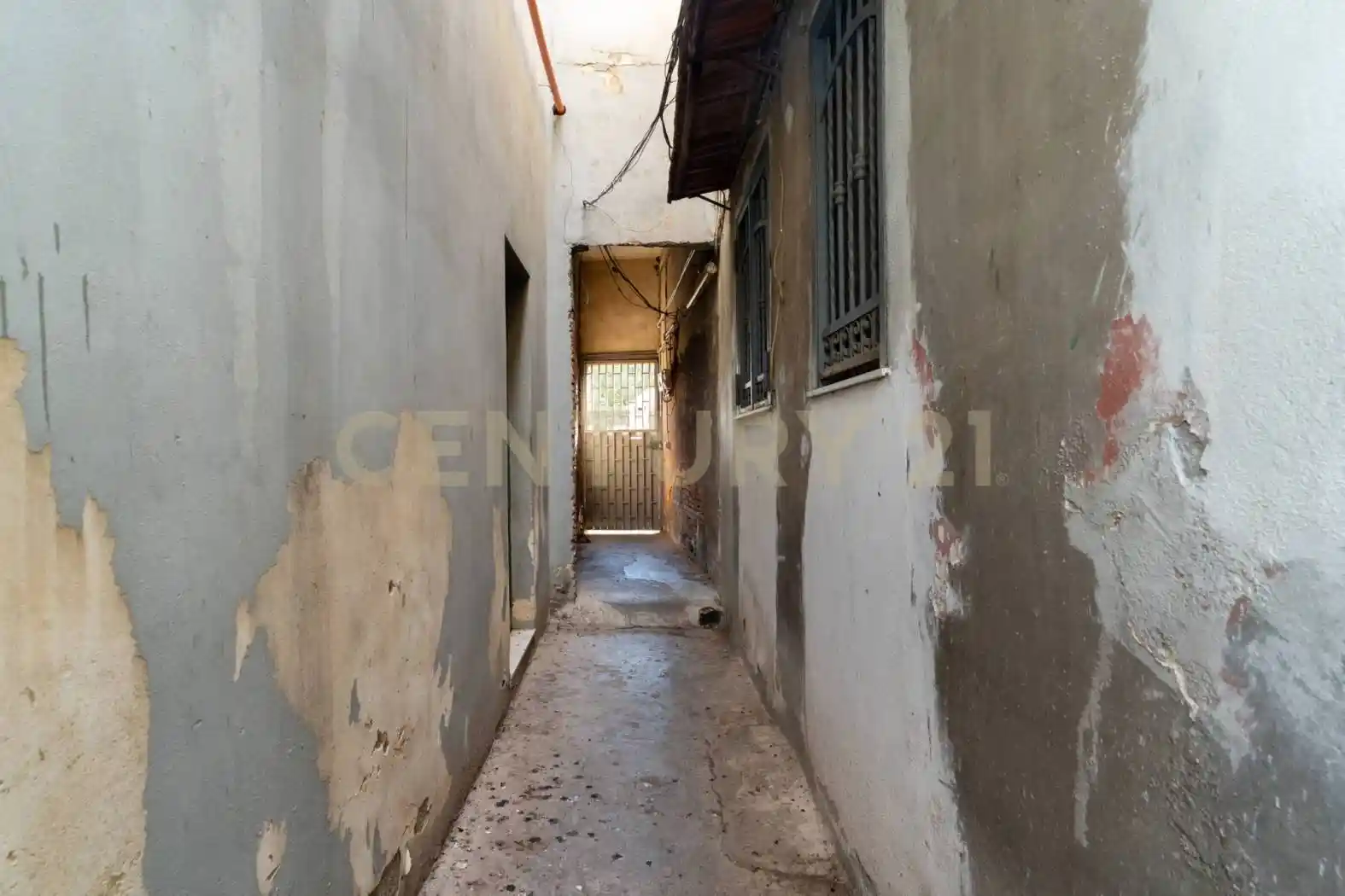 Villa unifamiliare via Adelia 94, Ballo - Cibele, Catania - foto 4